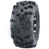 Шина для ATV 26x9.00x12 P375 WANDA