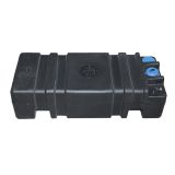 Бак топливный стационарный 38 литра SOGLIOLA