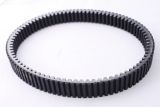Ремень вариатора CF500/X6 CF