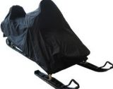 Чехол снегохода Venture MP Yamaha (транспортировочный)