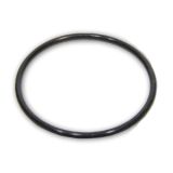 Кольцо уплотнительное обоймы коленвала M9.9/15/18 Tohatsu