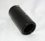 Муфта вала привода редуктора Widetrak LX Polaris