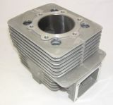 Цилиндр VK540 Yamaha