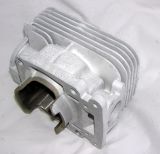 Цилиндр Bearcat 570 Arctic Cat