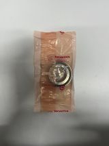 Подшипник вертикального вала BF25/30/35/40/45/50 Honda (32005X)