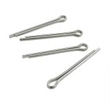 Шплинт гребного винта 60-250 л.с.