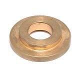 Шайба упорная гребного винта 8-15 Mercury