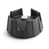 Крышка топливного бака выносного (Tohatsu, Mercury - все, Yamaha - до 15л.с.)