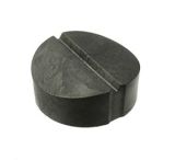 Ползунок вариатора Skandic/Expedition 550/600E-Tec Ski-Doo (6шт) SPI