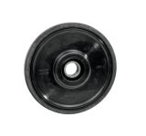Каток задней подвески 143мм Bearcat XT Arctic Cat (04-200-51-U)SC-04007 6004