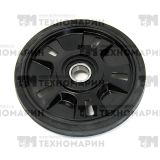 Ролик (каток) BRP R0152C-2.001A