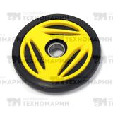 Ролик (каток) BRP R0165G-2.401A