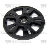 Ролик (каток) BRP R0200D-1.001A