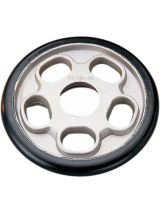 Каток задней подвески 130мм VK540 Yamaha (04-116-96P) SPI