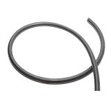 Шланг топливный 10,0х17мм Hoses Technology