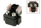 Реле стартера VK10&#039;13-/Venture MP&#039;11- Yamaha SPI