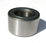 Подшипник ступицы DAC3055W CF500 CF KOYO (Япония) усиленный