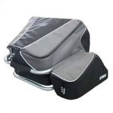 Кофр багажный (текстиль) Yamaha Venture TF