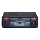 Кофр багажный задний квадроцикла GKA8015