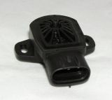 Датчик TPS Bearcat WT660/Z1 Arctic Cat