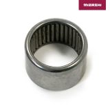 Подшипник игольчатый горизонтального вала Honda Mizashi