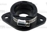 Патрубок впускной VK540/Bearcat 570XT Arctic Cat SPI