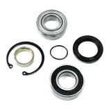 Комплект подшипников КПП Polaris SM-03150 SPI
