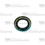 Сальник КПП Polaris 03-108
