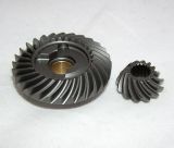 Набор шестерен редуктора DF2.5 Suzuki