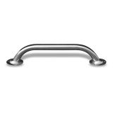 Поручень 22х200 мм