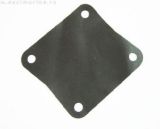 Мембрана топливного насоса F25A/F40B/F50A Yamaha