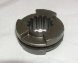 Собачка редуктора VK540 Yamaha