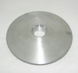 Диск неподвижный ведущего вариатора VK540 Yamaha