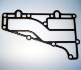 Прокладка выпускного коллектора 25N Yamaha