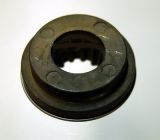 Втулка гребного винта 8/9.8 Tohatsu/Nissan