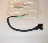 Микровыключатель карбюратора TORS VK540 Yamaha