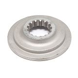 Шайба гребного винта 60-140 Suzuki