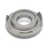 Шайба упорная гребного винта 60-140 Suzuki