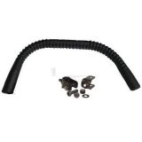 Стропа горная VK540 Yamaha (210360)