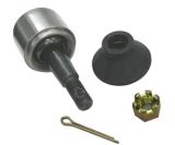 Опора шаровая комплект 2 шт+ крепеж Polaris