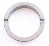 Кольцо выхлопной трубы Skandic/Expedition 600E-Tec/SDI Ski-Doo SPI