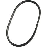 Ремень привода насоса охлаждения Widetrak LX Polaris SPI