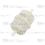Топливный фильтр универсальный 07-246-04