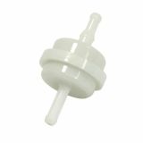 Фильтр масляный VK540 Yamaha SPI