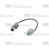 Датчик температуры воздуха BRP SM-01258