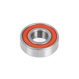 Подшипник вала вентилятора снегоходов 6203-2RS