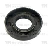 Сальник коленвала верхний M2.5/M3.5 Tohatsu/Nissan/Mercury 20х42х8