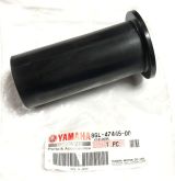 Втулка верхняя заднего рычага гусеницы VK540 Yamaha (8GL-47445-01-00)