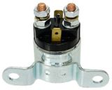 Реле стартера Skandic/Expedition REV-XU Ski-Doo SPI