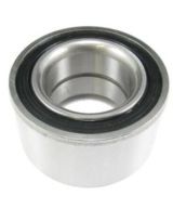 Подшипник ступичный 500 Sportsman Polaris 3514635